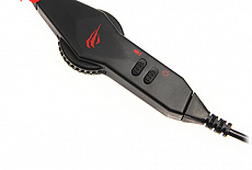 Игровая гарнитура HAVIT HV-H2260U GAMING