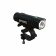 Фонарь EPILSO EPF-500 (карманный, Luminus SST40, 10W, 1x4000mAh, 5В (USB), металл, аккум. 21700) (1/40) Фонарь EPILSO EPF-500 (карманный, Luminus SST40, 10W, 1x4000mAh, 5В (USB), металл, аккум. 21700) (1/40)