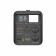 Портативная станция EPILSO EPB-S700 (1)