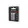 Аккумулятор EPILSO HR6/AA 2700mAh 2BC 1.2V (2/20/200) Аккумулятор EPILSO HR6/AA 2700mAh 2BC 1.2V (2/20/200)
