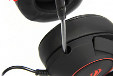 Игровая гарнитура HAVIT HV-H2260U GAMING