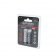 Аккумулятор EPILSO HR6/AA 1000mAh 2BC 1.2V (2/20/200) Аккумулятор EPILSO HR6/AA 1000mAh 2BC 1.2V (2/20/200)