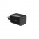 Зарядное устройство USB EPILSO EPD-PA215 65Вт GaN (USB-C) чёрный (1/40)