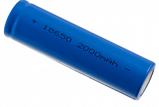 Фонарь PERFEO LT-029-A