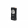 Фонарь EPILSO EPF-020 (брелок, CREE XTE + SMD, 1x250mAh, 5В (USB), металл/пластик, ) (1/100) Фонарь EPILSO EPF-020 (брелок, CREE XTE + SMD, 1x250mAh, 5В (USB), металл/пластик, ) (1/100)
