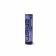 Аккумулятор EPILSO 18650 3400mAh 3.7V 1pcs/box с защитой (1/20/160) Аккумулятор EPILSO 18650 3400mAh 3.7V 1pcs/box с защитой (1/20/160)