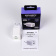 Зарядное устройство USB EPILSO EPD-PA205 20Вт GaN (USB-C, USB-A) белый (1/50) Зарядное устройство USB EPILSO EPD-PA205 20Вт GaN (USB-C, USB-A) белый (1/50)