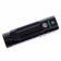 Фонарь EPILSO EPF-500 (карманный, Luminus SST40, 10W, 1x4000mAh, 5В (USB), металл, аккум. 21700) (1/40) Фонарь EPILSO EPF-500 (карманный, Luminus SST40, 10W, 1x4000mAh, 5В (USB), металл, аккум. 21700) (1/40)