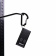 Фонарь EPILSO EPF-010 (брелок, 1LEDx3W, 1x250mAh, 5В (USB), металл/пластик, лазер) (1/100) Фонарь EPILSO EPF-010 (брелок, 1LEDx3W, 1x250mAh, 5В (USB), металл/пластик, лазер) (1/100)