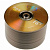 Диски DVD+R VS Bulk 50 4,7 GB 16x (50/600)