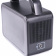 Портативная станция EPILSO EPB-S150 (1/4) Портативная станция EPILSO EPB-S150 (1/4)