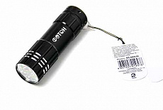В продаже фонарь ФОТОН MS-0809-89