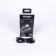 Кабель EPILSO EPD-C1035, USB-A вилка - USB-C вилка, 1.5 м, 15Вт, чёрный (1/100) Кабель EPILSO EPD-C1035, USB-A вилка - USB-C вилка, 1.5 м, 15Вт, чёрный (1/100)