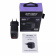 Зарядное устройство USB EPILSO EPD-PA220 48Вт GaN (USB-C, USB-A) чёрный (1/40) Зарядное устройство USB EPILSO EPD-PA220 48Вт GaN (USB-C, USB-A) чёрный (1/40)