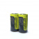 Элементы питания EPILSO R14/C 2 Shrink 1.5V (24/480) Элементы питания EPILSO R14/C 2 Shrink 1.5V (24/480)