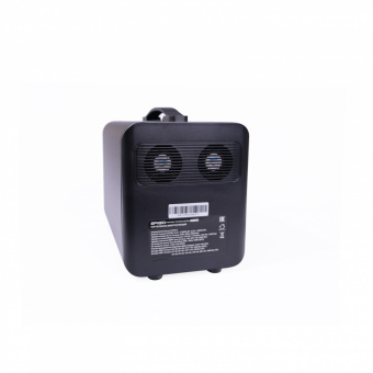 Портативная станция EPILSO EPB-S700 (1)