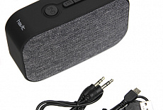 Bluetooth-колонки HAVIT HV-SK578BT