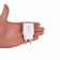 Зарядное устройство USB EPILSO EPD-PA200 30Вт GaN (USB-C) белый (1/50) Зарядное устройство USB EPILSO EPD-PA200 30Вт GaN (USB-C) белый (1/50)