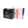 Аккумулятор EPILSO EPB12-20 12V 20Ah (1/4) Аккумулятор EPILSO EPB12-20 12V 20Ah (1/4)