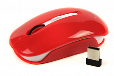 Мышь беспроводная HAVIT HV-MS980GT USB