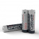 Аккумулятор EPILSO HR6/AA 1000mAh 2BC 1.2V (2/20/200) Аккумулятор EPILSO HR6/AA 1000mAh 2BC 1.2V (2/20/200)