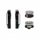 Фонарь EPILSO EPF-020 (брелок, CREE XTE + SMD, 1x250mAh, 5В (USB), металл/пластик, ) (1/100) Фонарь EPILSO EPF-020 (брелок, CREE XTE + SMD, 1x250mAh, 5В (USB), металл/пластик, ) (1/100)