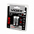 Аккумулятор VIDEX HR6/AA 1500mAh 2BL (2/20/200)