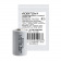 Элементы питания ROBITON PROFI CR14250 (1/2AA,3V) PK1 (1/20) Элементы питания ROBITON PROFI CR14250 (1/2AA,3V) PK1 (1/20)