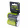 Элементы питания EPILSO R20/D 2 Shrink Card 1.5V (срок годности до 07.2026) (24/288) Элементы питания EPILSO R20/D 2 Shrink Card 1.5V (срок годности до 07.2026) (24/288)
