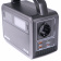 Портативная станция EPILSO EPB-S150 (1/4) Портативная станция EPILSO EPB-S150 (1/4)