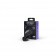 Зарядное устройство USB EPILSO EPD-CA110 65Вт авто (USB-C, USB-A) чёрный (1/100) Зарядное устройство USB EPILSO EPD-CA110 65Вт авто (USB-C, USB-A) чёрный (1/100)