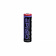 Аккумулятор EPILSO 18650 2200mAh 3.7V 1pcs/bulk без защиты (IMR,20A) высокотоковые (1/50/600) Аккумулятор EPILSO 18650 2200mAh 3.7V 1pcs/bulk без защиты (IMR,20A) высокотоковые (1/50/600)