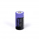 Аккумулятор EPILSO 16340 800mAh 3.7V 1pcs/bulk без защиты (1/50/600) Аккумулятор EPILSO 16340 800mAh 3.7V 1pcs/bulk без защиты (1/50/600)