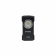 Фонарь EPILSO EPF-020 (брелок, CREE XTE + SMD, 1x250mAh, 5В (USB), металл/пластик, ) (1/100) Фонарь EPILSO EPF-020 (брелок, CREE XTE + SMD, 1x250mAh, 5В (USB), металл/пластик, ) (1/100)