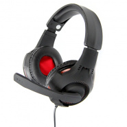 Наушники с микрофоном HAVIT HV-H2213d
