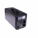Портативная станция EPILSO EPB-S1200 (1) Портативная станция EPILSO EPB-S1200 (1)